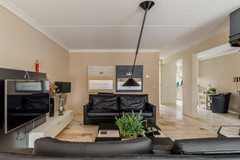 De wervel 38-2-14.jpg